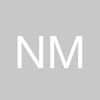 nancymerrill597